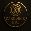 DarkDeck Bio logo