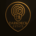 DarkDeck Asset Protection logo